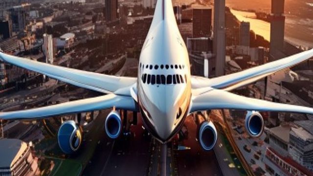 Turkish Airlines Expands Reach with 350 New Destinations