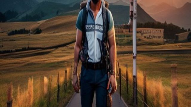 Weather Alerts in India: Essential Travel Tips for Adventurous Explorers