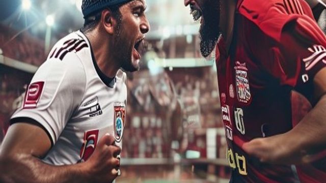 Bosnia-Herzegovina and Qatar Clash: A Pivotal World Cup Showdown