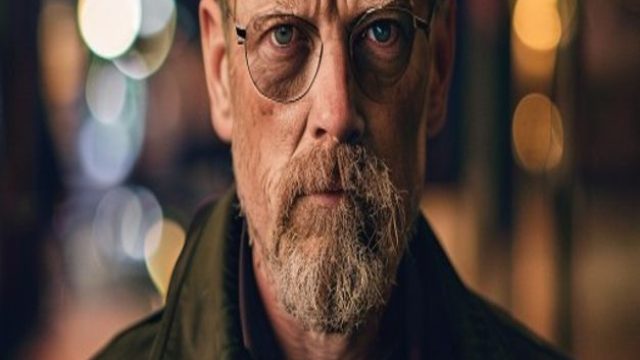 Stellan Skarsgard Leads Star-Studded Trailer for Karlovy Vary Festival