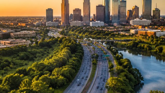 How Major U.S. States Are Transforming the Travel Scene Ahead of 2026