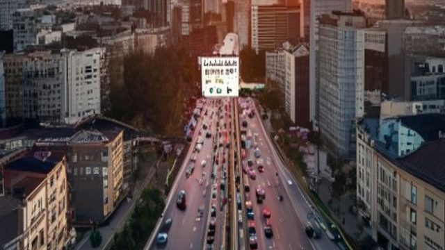 Europe's 2026 Heatwave: The Impact on Travel and Transportation
