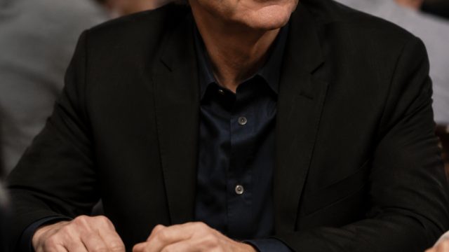 Bill Maher Set to Honor American Humor with Prestigious Prize in 2026