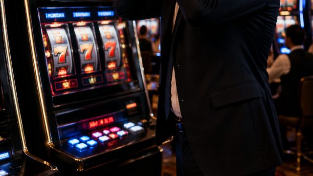 Luxury Items Stolen on Celebratory Occasion: A Closer Look