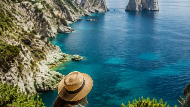 Exploring Emerging Trends in Travel and Tourism for 2023
