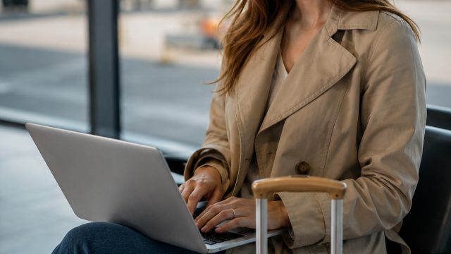 Understanding the Importance of Subscription Services in Modern Tech