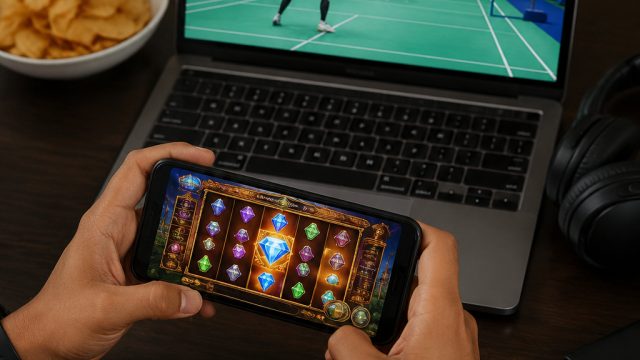 Maximizing Your Bilt Rewards: Tips for Smart Collecting