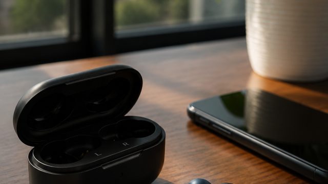 Transform Your Audio Experience with Exciting Deals from JLab