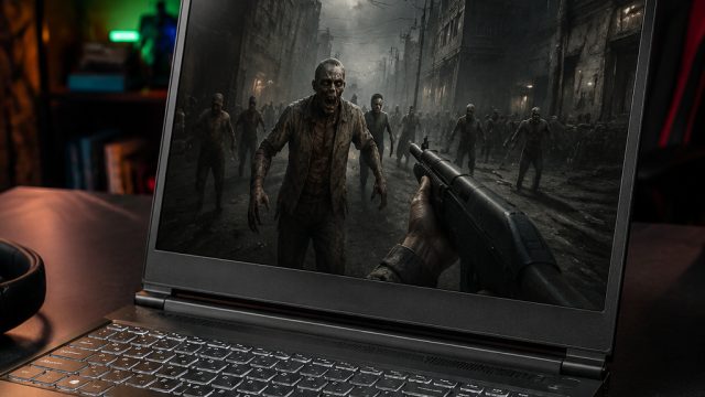 Unmissable Acer Laptop Offers Ahead of Prime Day Deals