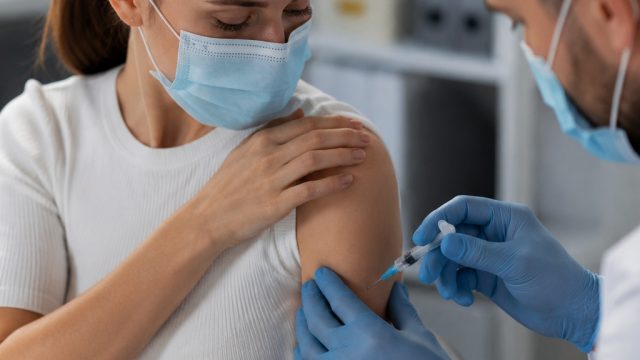 New Insights on COVID-19 Vaccines: Key Study Released Amid Controversy