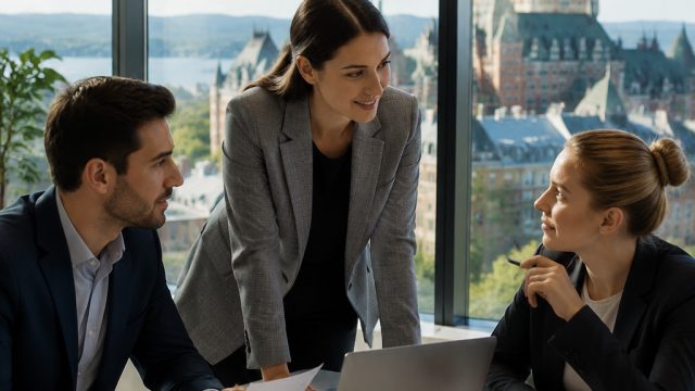 Top Job Opportunities in Quebec for 2026: What You Need to Know