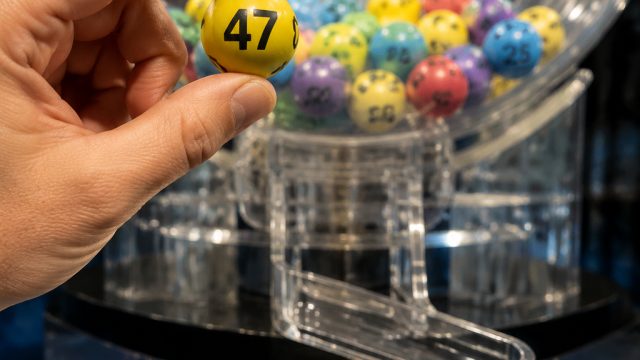 Exciting Lotto Draw Results: What You Need to Know Now
