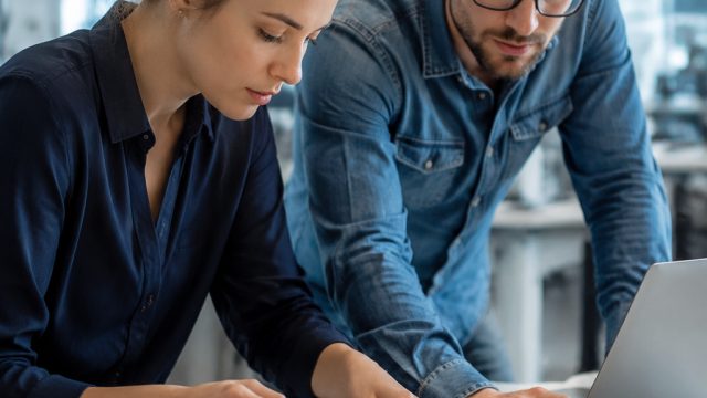 Revamping Product Testing Workflows for Improved Efficiency