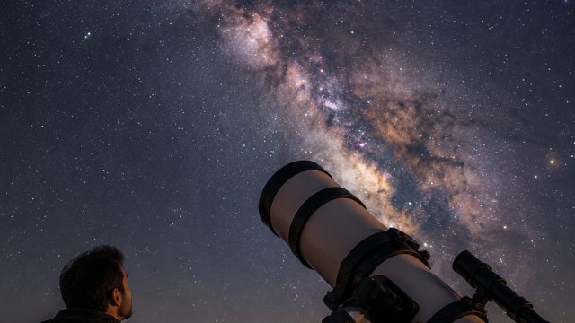 Key Insights on the Future of Astronomy and Astrophysics Progress