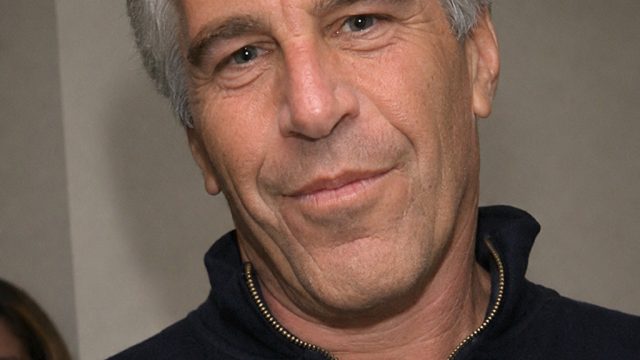 Unraveling the Origins of Jeffrey Epstein: A New Perspective