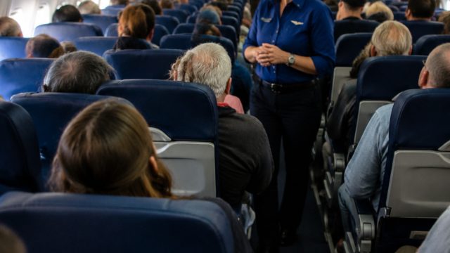 Southwest Airlines Flight Diversion: What Travelers Need to Know Now