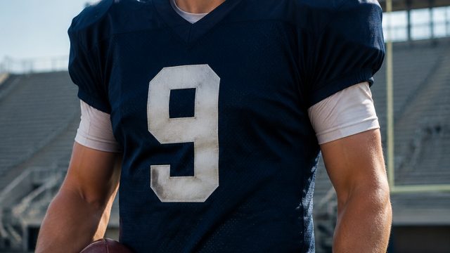 Brendan Sorsby's NFL Journey: The Impact of the Supplemental Draft Decision