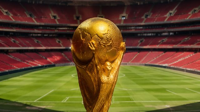Understanding the New Format of the 2026 FIFA World Cup