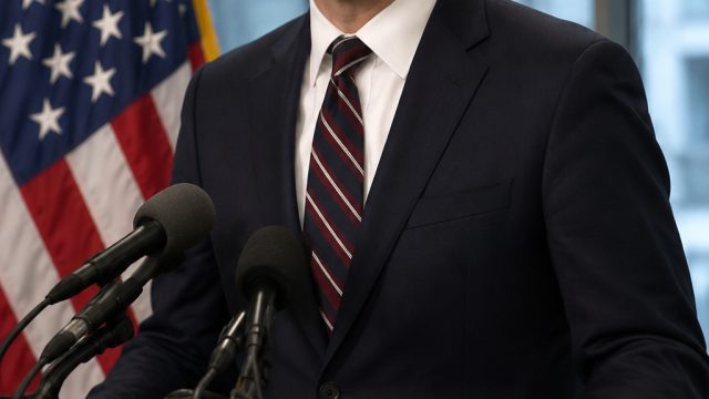 New York's 12th District: The Impact of Lasher's Primary Win