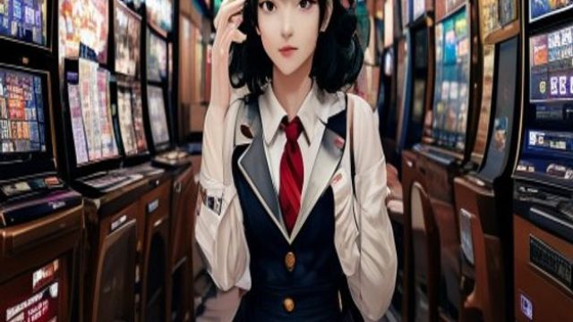 Exploring the Allure of Gyaru Academia: A Unique Manga Experience