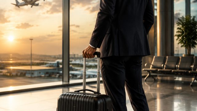 The Evolution of Travel Suppliers: Trends Driving Wholesale Tourism in 2024