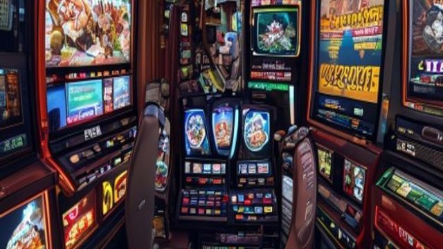 Discover the Latest Trends in Online Gaming and Travel Experiences