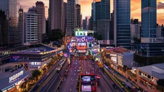 Jamaica Set to Shine at WTE Miami 2026: A New Era for Global Travel