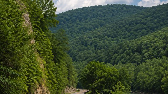 Open Road Resorts Welcomes New Adventure with Kentucky Acquisition
