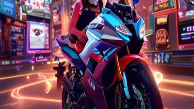 Discover the Thrills of Online Gaming and Live Sports This Season