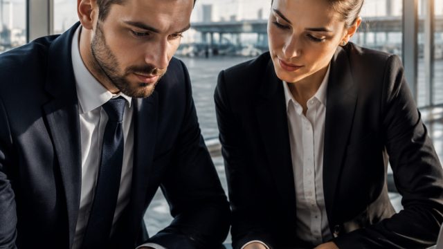 Exploring Global Trade Opportunities: A Guide for Travel Agencies