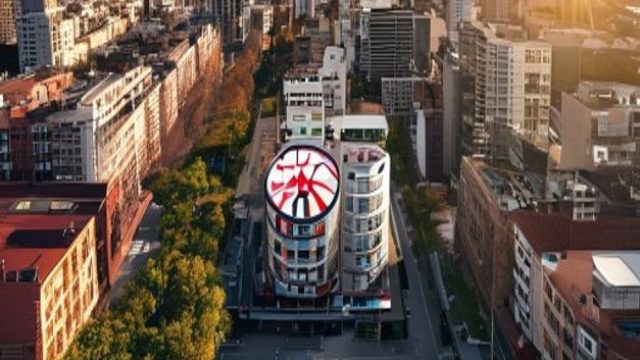 New Affordable Housing Lottery Opens in Bedford-Stuyvesant, Brooklyn