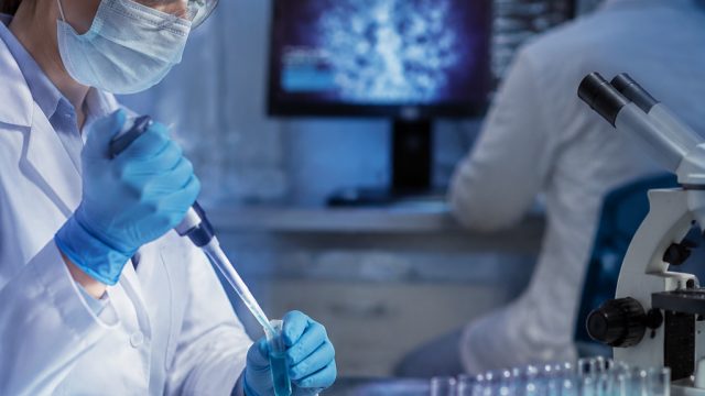 Rising Demand for Cell Isolation Technologies: A Game Changer in Healthcare