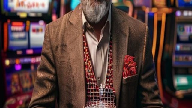 Rajinikanth's New Film 'Dharman' Unveiled: A 40-Year Journey Culminates