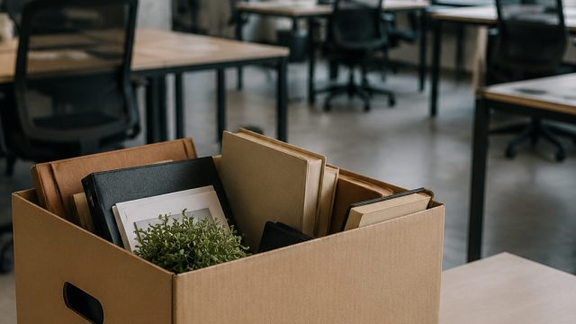 Ethereum Foundation Restructures: 54 Jobs Cut as Focus Shifts