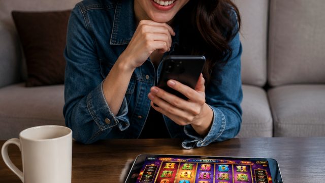 Unlock Exclusive Promo Codes for Top Betting Platforms This Prime Day