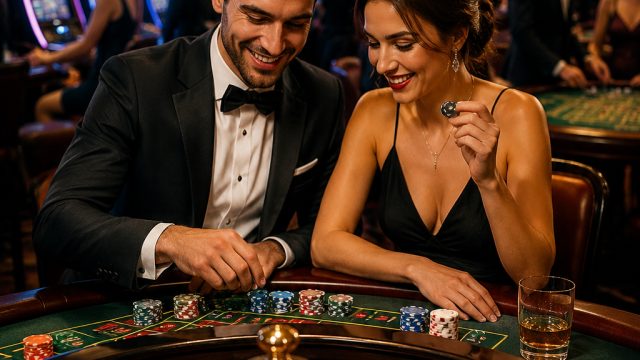 Exploring June 2026: Trends in Travel and Entertainment
