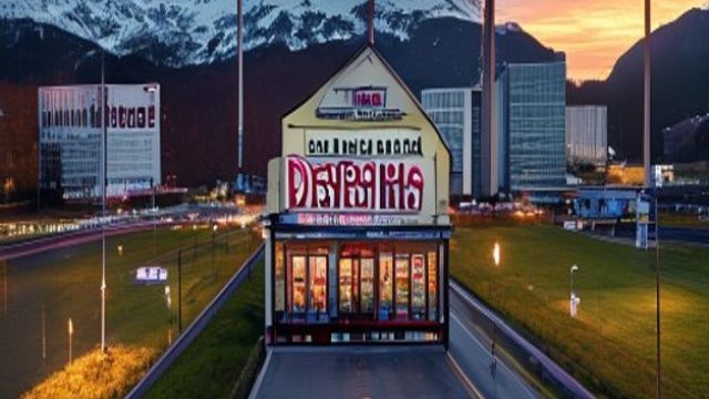 Alaska's Senate Energy Policies: A Risky Shift for Consumers