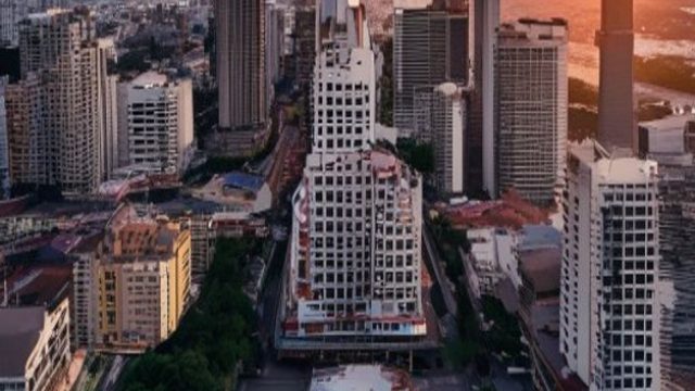 Thailand's New Visa Policy: A Game Changer for 2026 Tourism Landscape