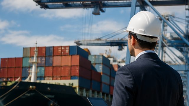 From Local to Global: How Manufacturers Can Thrive in the Travel Export Market
