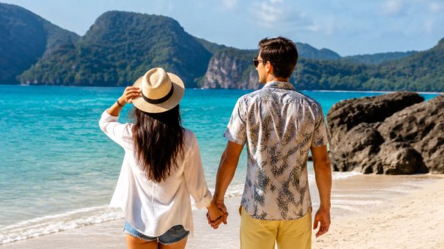 Get Ready for Summer Fun with the Latest RHUGT Adventure