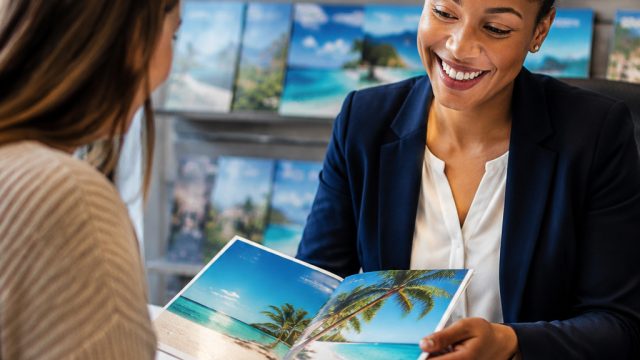 Jamaica's New Strategy Captivates UK Travel Agents and Boosts Bookings