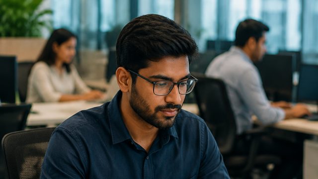 Exciting Software Engineer Opportunities at NatWest Group in India