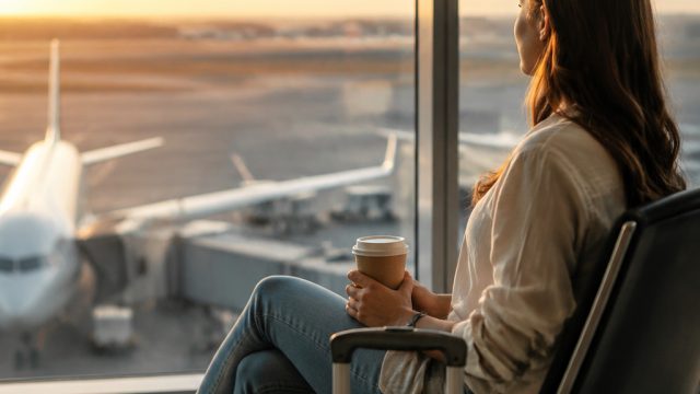 Unveiling Exciting Travel Upgrades: Your Next Adventure Awaits