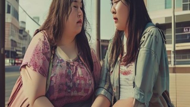 Rising Obesity Trends Among Young Adults: A Wake-Up Call for Health Policies