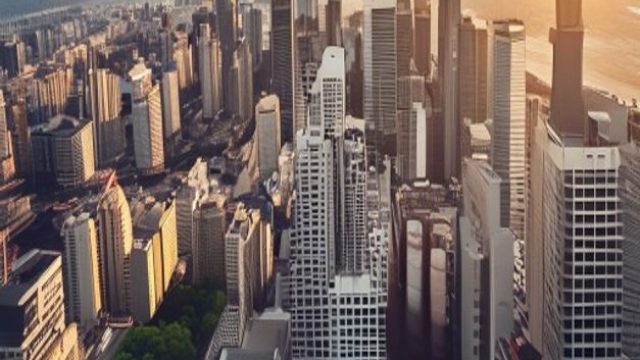 Elevate Your Travel Business: Partner with Duntrix for Global Wholesale Solutions