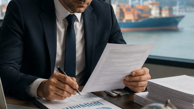 Navigating Trade Regulations in the Travel Industry